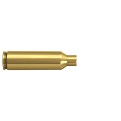 Gunworks - 270 WSM Brass