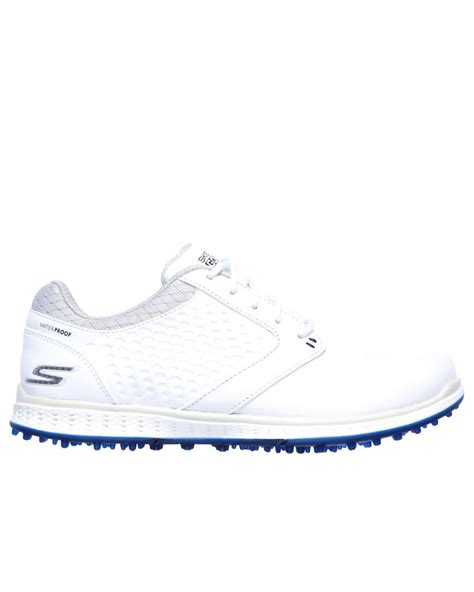 Skechers GOgolf Elite V.3 - Deluxe - Skechers