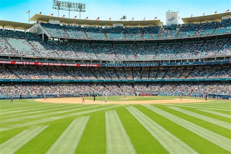 Is Baseball an Olympic Sport?: Depends on the Year - Baseball Scouter