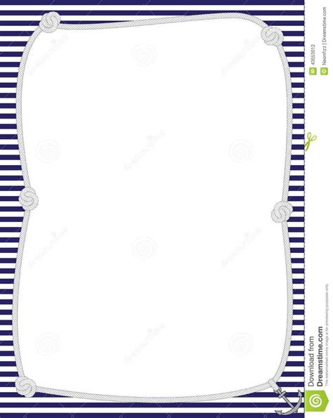 free nautical clip art borders 10 free Cliparts | Download images on ...