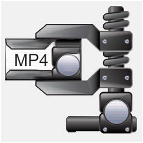 MP4 Compressor: Reduce/Compress MP4 File Size with Highest Possible Quality