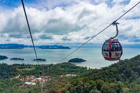 25 Best Things to Do in Langkawi (Malaysia) - The Crazy Tourist