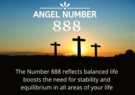 888 Angel Number – Bible, Twin Flame, Love Meaning - Angel Number Meaning