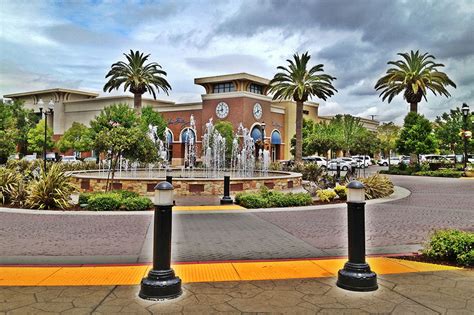 Roseville, CA is a ranked Best Places to Retire – 2018 - Livability.com