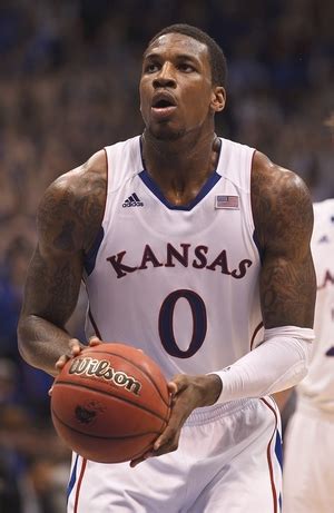 DraftExpress - NBA Draft Prospect of the Week: Thomas Robinson