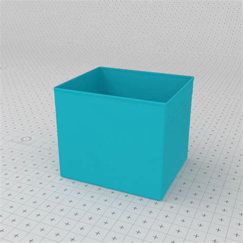 IKEA 3D Shelf Configurator