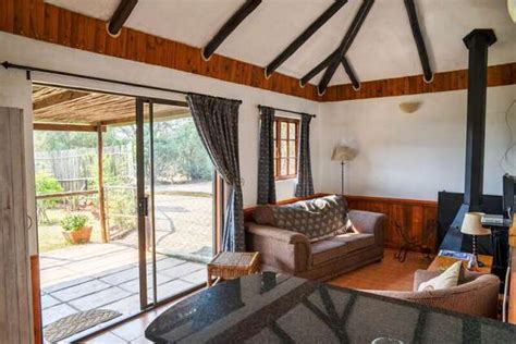 Stone Hill - Magaliesburg Accommodation. Magaliesburg Self Catering House, Cottage, Chalet ...