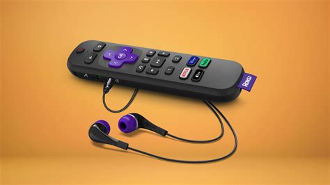 How to replace your Roku TV remote control | Tom's Guide