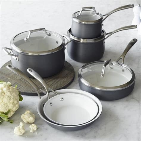 This Is the Final Weekend to Shop the Major Sur La Table Cookware Sale ...