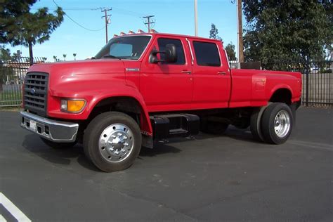 Ford F800:picture # 1 , reviews, news, specs, buy car