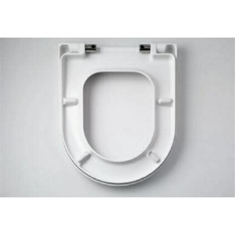 Laufen Toilet Seat Adjustment | Brokeasshome.com