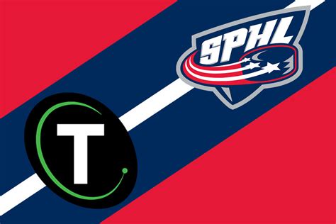 SPHL announces partnership with TeamWork Online | SPHL