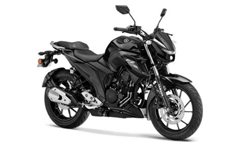 Yamaha FZ25 BS6 Price 2023 | Mileage, Specs, Images of FZ25 - carandbike