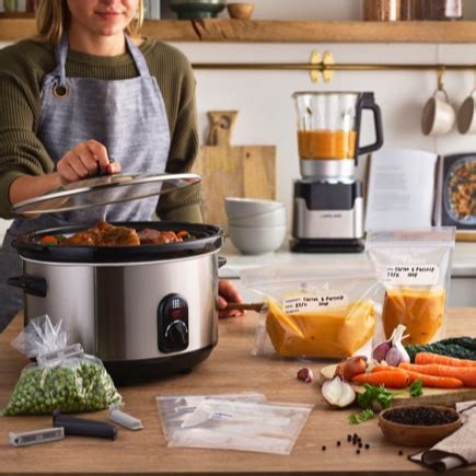 Lakeland | Cookware, Bakeware, Cleaning & Laundry