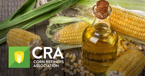 corn-oil-branded | Corn Refiners Association