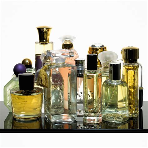 Fragrances Trends For Winter 2024 - Eartha Renell