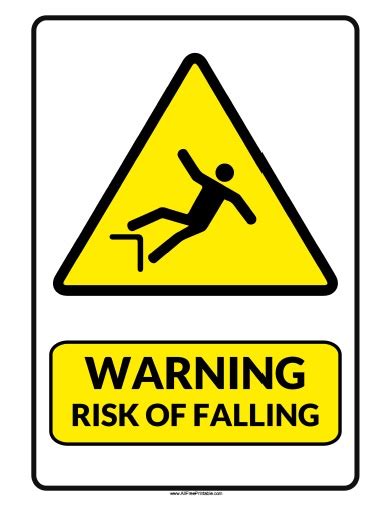 Caution Wet Paint Sign - ClipArt Best