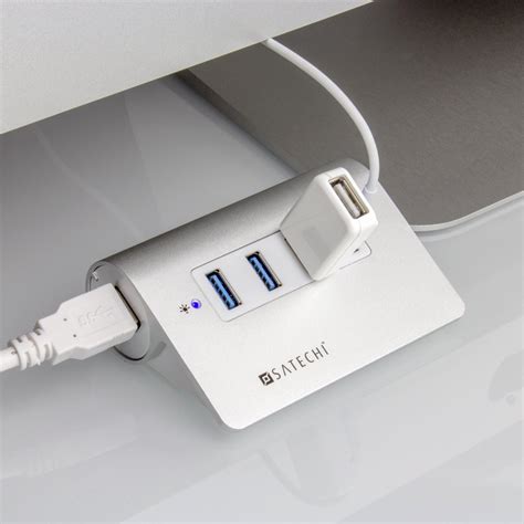 Top 5 Best MacBook Pro & MacBook Air Accessories