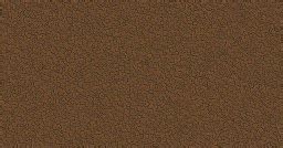 Dark Brown Leather Texture, Seamless Tile | Free Website Backgrounds