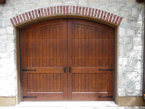 Wooden Garage Doors for sale in UK | 81 used Wooden Garage Doors