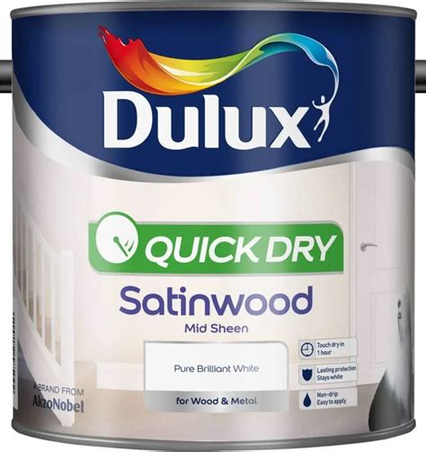 5 Best Paint For Skirting Boards UK - DIY Boss