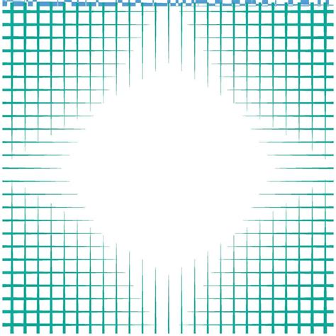 checkered line pattern background vector 26740821 Vector Art at Vecteezy