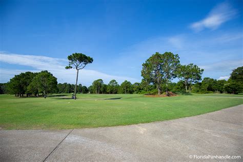 Emerald Bay Golf Club - Excellent Course, Revamped Facilities