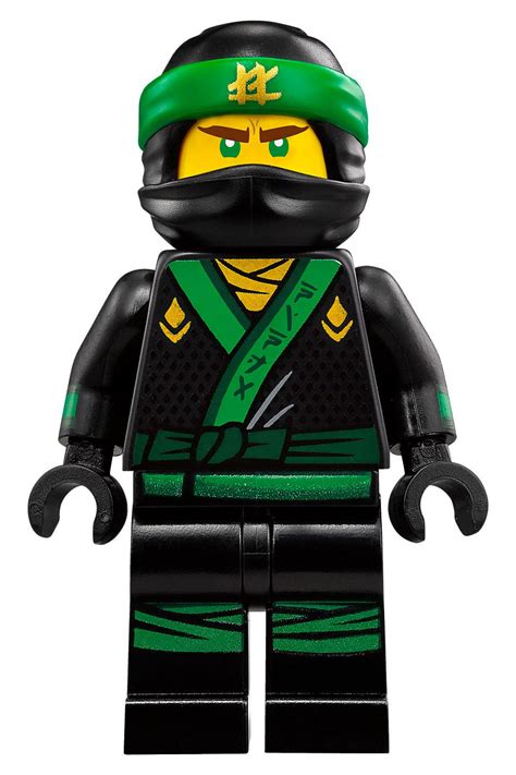 LEGO Ninjago 70612 pas cher, Le dragon d'acier de Lloyd