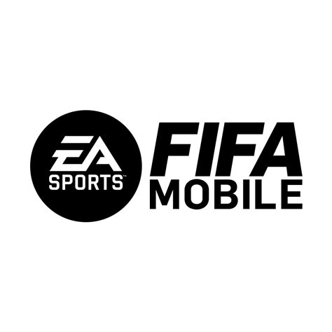 EA SPORTS FIFA Mobile