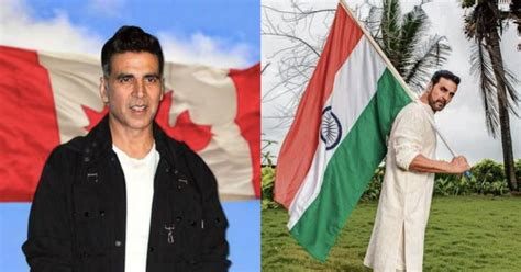 This Is Why Akshay Kumar Is ‘Emotionally Attached’ To Canada