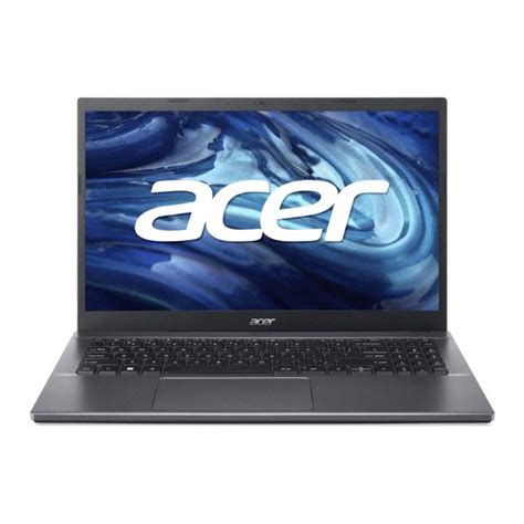 ACER INTEL CORE I5-1235U (LT-ACERI5EX215-55-53CD)