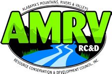 Alabamas Mountains, Rivers and Valleys RC&D