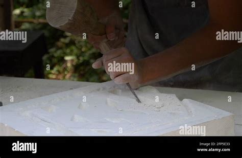 Medieval stonemason Stock Videos & Footage - HD and 4K Video Clips - Alamy