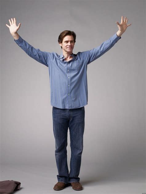 Yes Man (2008) Promo - Jim Carrey #YesMan #2008movies #2008 #JimCarrey | Jim carrey, Yes man, Man