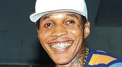 Vybz Kartel Murder Trial Starts Monday, Jury Empanelled Today - Urban ...