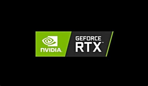 NVIDIA GeForce RTX 3060 Ti to launch after RTX 3070 - DigiStatement