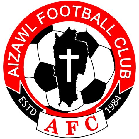 I-League Report Card: Aizawl FC | Goal.com