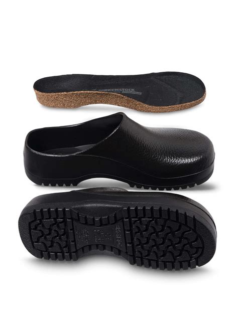 Birkenstock® Super Birki Clogs - Garden Clogs | Gardener's Supply ...