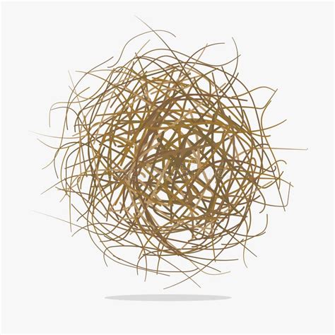 Clipart Tumbleweed You can use these free cliparts for your documents web sites art projects or ...