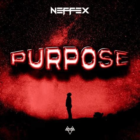 NEFFEX – Purpose Lyrics | Genius Lyrics