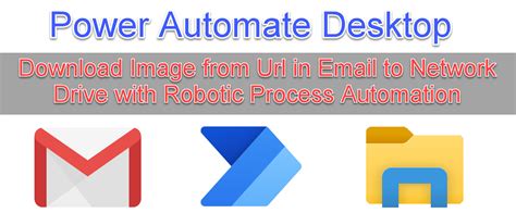 Latest version of power automate desktop - limoose