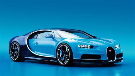 bugatti veyron, cars, concept cars, bugatti chiron HD Wallpaper