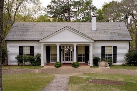 File:Little White House HIstoric Site.jpg - Wikimedia Commons