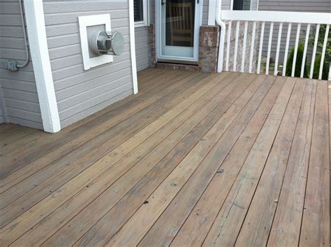 ️Cabot Deck Paint Colors Free Download| Goodimg.co