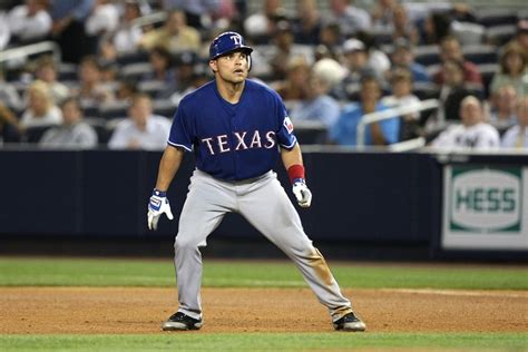 Pudge Rodriguez Praises Bruce Bochy After World Series Win, Expects ...