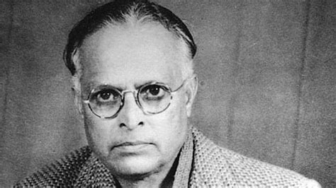 What are the Best R. K. Narayan Books? - Star of Mysore