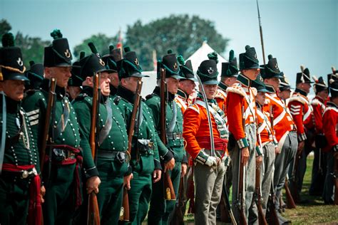 Waterloo battlefield re-enactments postponed