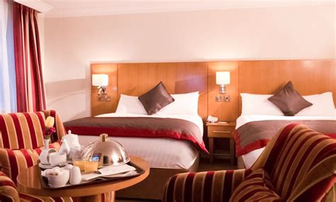 Clanree Hotel | Groupon