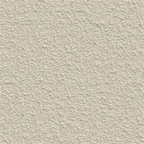 White stucco texture White stucco texture White stucco texture White stucco texture Pink stucco ...