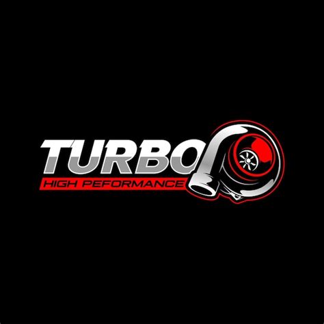 Rendimiento turbo | Vector Premium